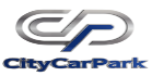 City Car Park Logo