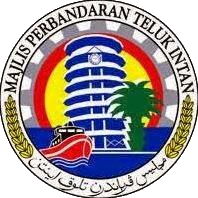 Majlis Perbandaran Teluk Intan